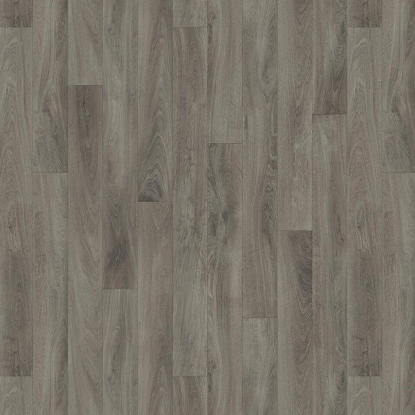 PVC podlaha Tarkett Iconik 240 French Oak dark Grey - 4x5m (RO)