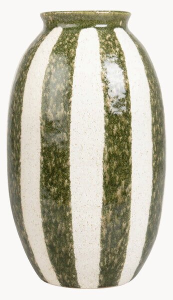 Dekorativní váza Riccardo, V 35 cm