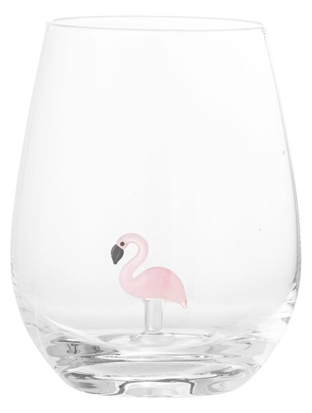 Sklenice 560 ml Misa – Bloomingville