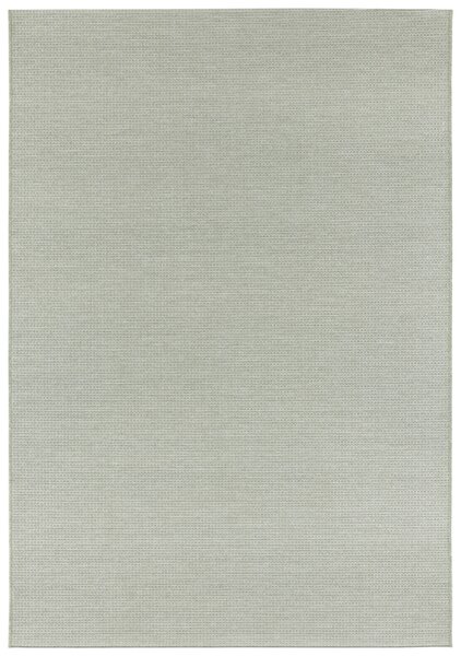 ELLE Decoration koberce Kusový koberec Secret 103557 Green z kolekce Elle – na ven i na doma - 160x230 cm