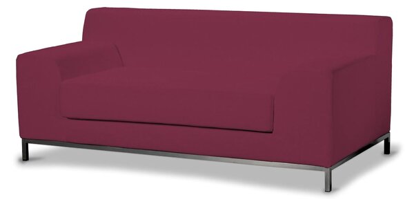 Potah na pohovku IKEA Kramfors 2-místná barva švestková