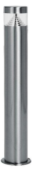 LEDVANCE venkovní LED svítidlo Endura Hybrid Orion 50 cm 2 W 12 V 3000 K nerez IP44