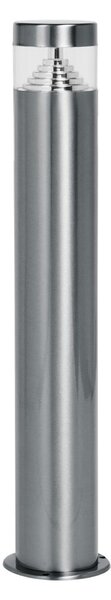 LEDVANCE venkovní LED svítidlo Endura Hybrid Orion 50 cm 2 W 12 V 3000 K nerez IP44