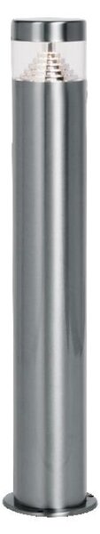 LEDVANCE venkovní LED svítidlo Endura Hybrid Orion 50 cm 2 W 12 V 3000 K nerez IP44