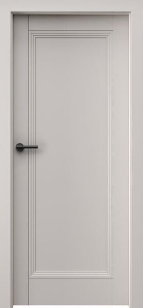 Interiérové dveře PORTA IMPERIAL I.1