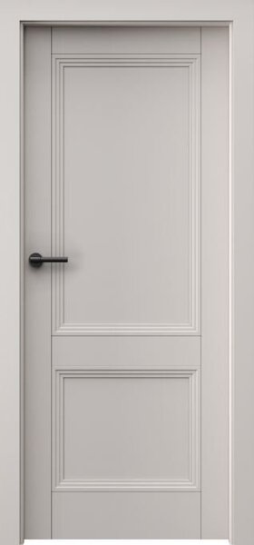 Interiérové dveře PORTA IMPERIAL I.2