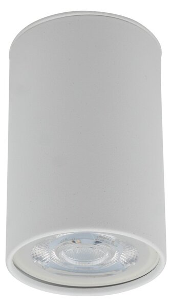 Stropní svítidlo TK 5766 TOP bílá