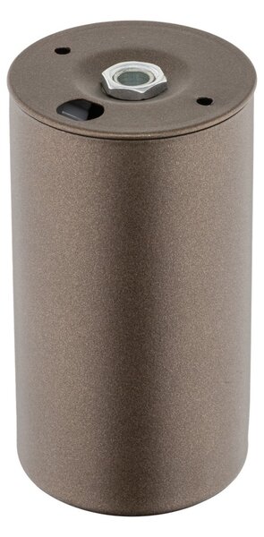 Stropní svítidlo TK 5733 TOP hnědá