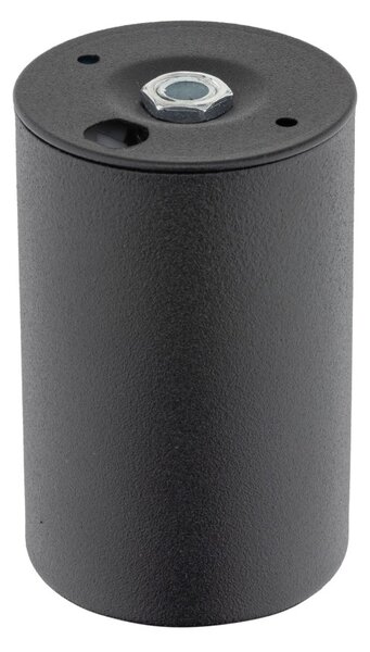 Stropní svítidlo TK 5764 TOP černá