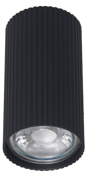 Stropní svítidlo TK 10022 TUNE černá