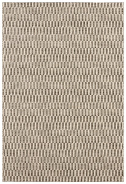 ELLE Decoration koberce Kusový koberec Brave 103608 Cream z kolekce Elle – na ven i na doma - 120x170 cm