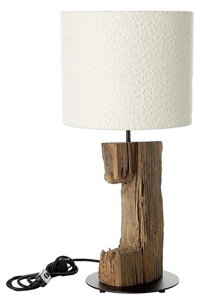 Stolní lampa Truncus 59 cm