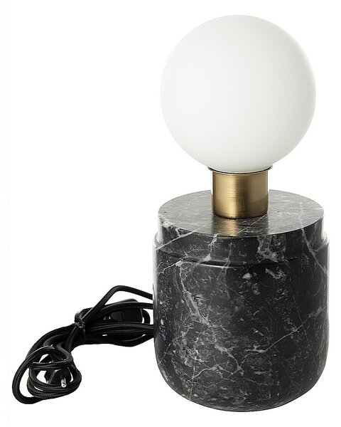Stolní lampa Lunae 30 cm