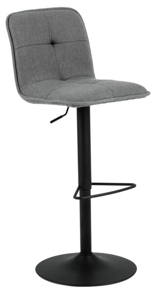 Barová židle Delen I Grey