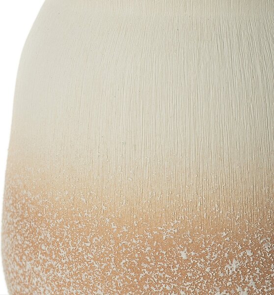 Stolní lampa Tellus I 51 cm