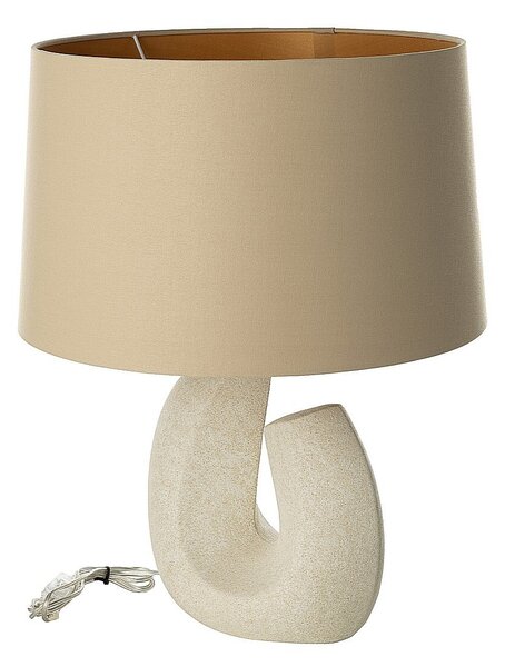 Stolní lampa Arcus I 65 cm