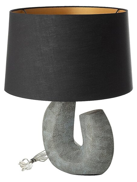 Stolní lampa Arcus II 65 cm