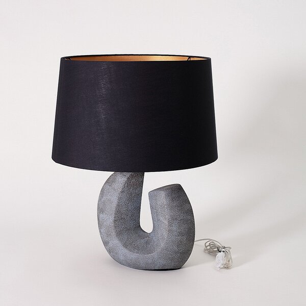 Stolní lampa Arcus II 65 cm