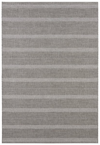 ELLE Decoration koberce Kusový koberec Brave 103617 Grey z kolekce Elle - 120x170 cm