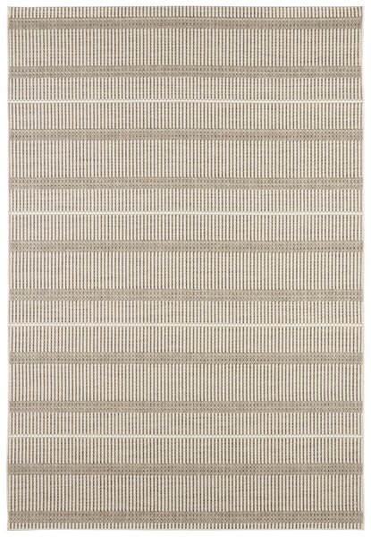 ELLE Decoration koberce Kusový koberec Brave 103618 Cream z kolekce Elle – na ven i na doma - 80x150 cm