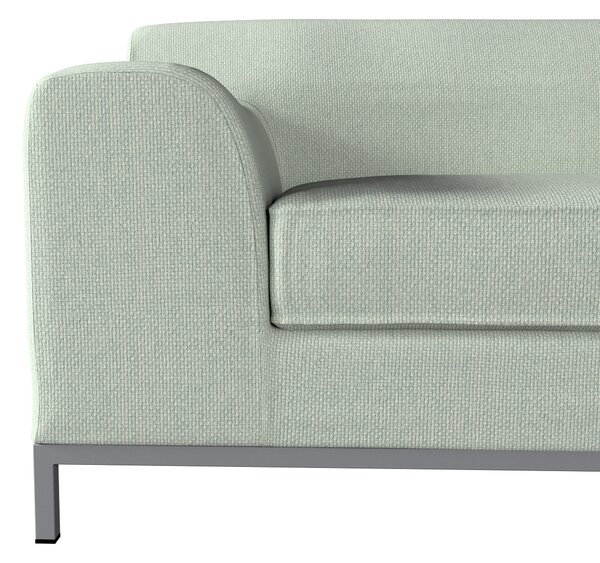 Potah na pohovku IKEA Kramfors 3-místná