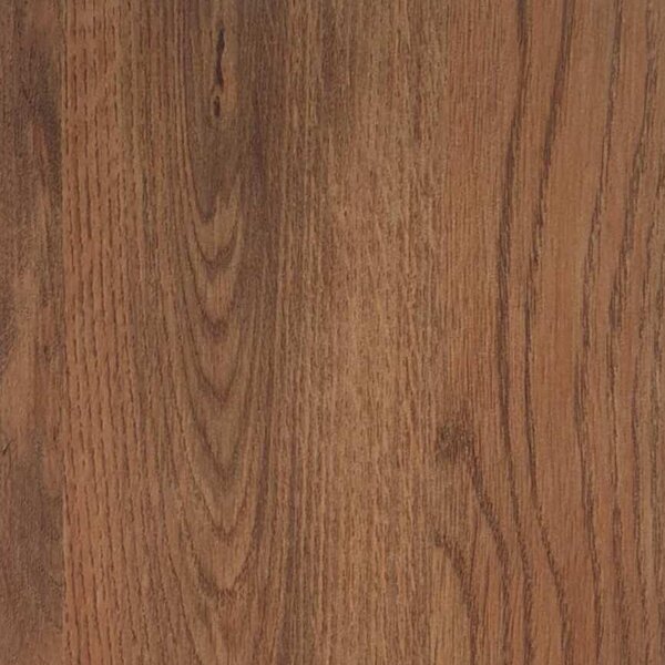Speciální renovační fólie 99-6330, rozměr 90 cm x 21 m, ořech Edmonton, DIMEX