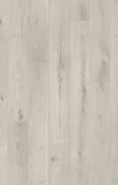 PVC podlaha Xtreme Sunrise oak 191L