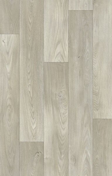 PVC podlaha Novo Sugar oak 910L - 4x1,8m (RO)