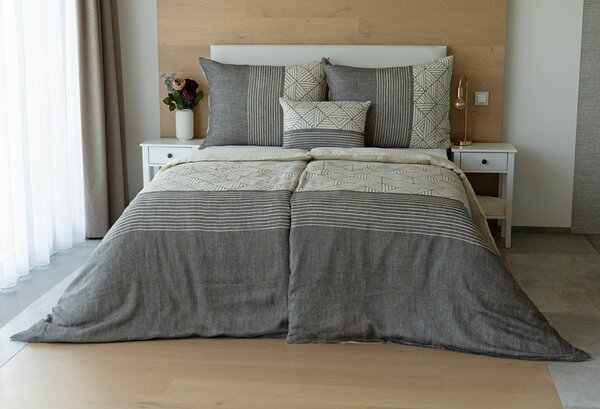 Povlečení Pietro Linen
