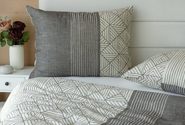 Povlečení Pietro Linen