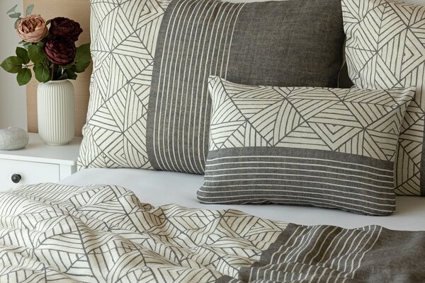 Povlečení Pietro Linen