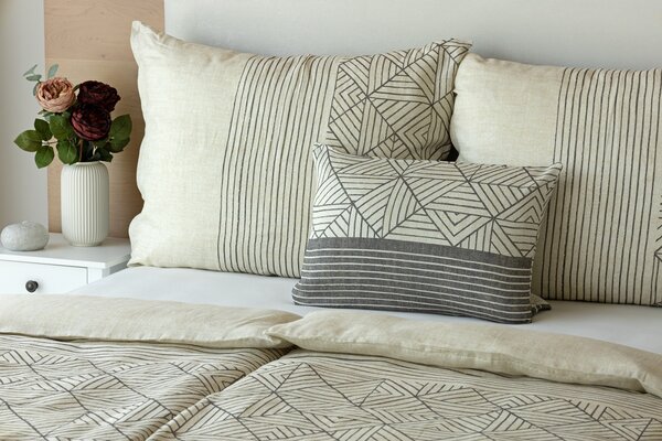 Povlečení Pietro Linen