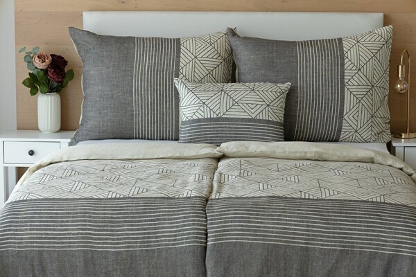 Povlečení Pietro Linen