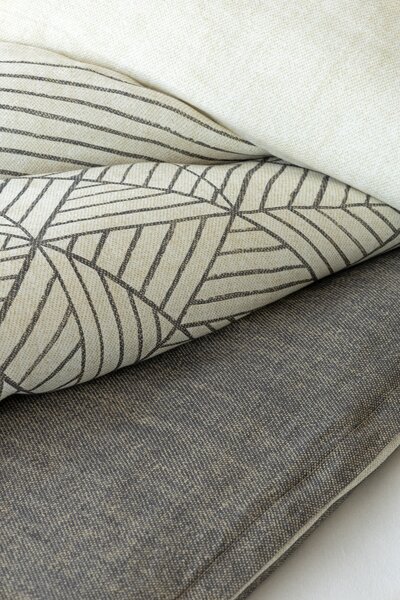 Povlečení Pietro Linen