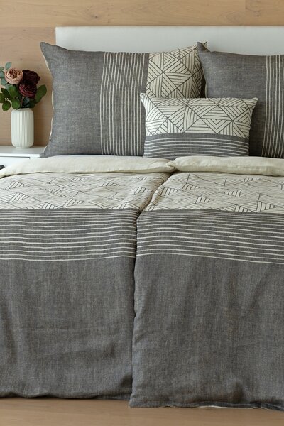 Povlečení Pietro Linen