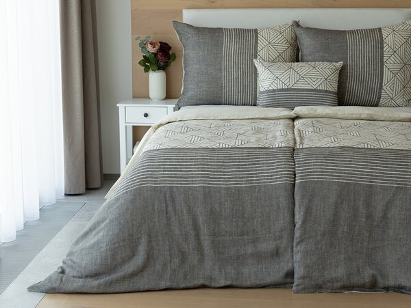 Povlečení Pietro Linen