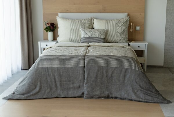 Povlečení Pietro Linen
