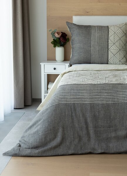 Povlečení Pietro Linen