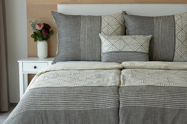 Povlečení Pietro Linen