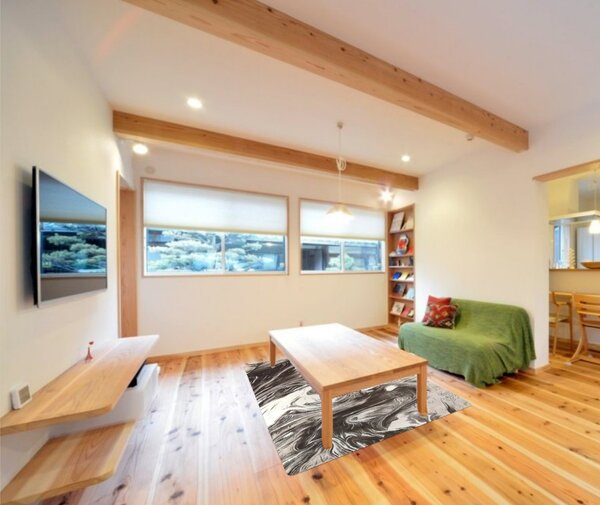 Berfin Dywany, AKCE: 200x290 cm Kusový koberec Vals 8003 Beige, hnědá, kancelář
