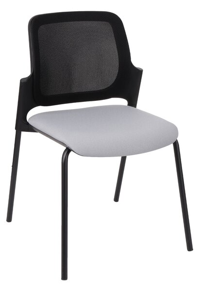 Židle Aspen 4L BS