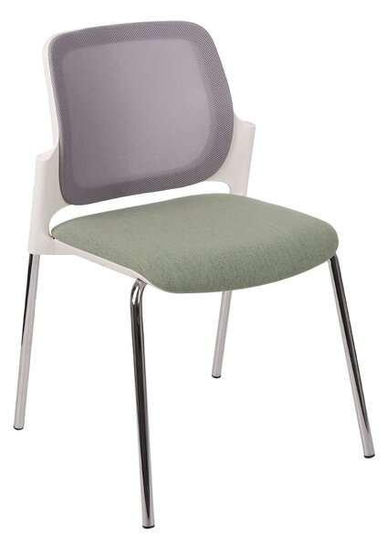Židle Aspen 4L WS