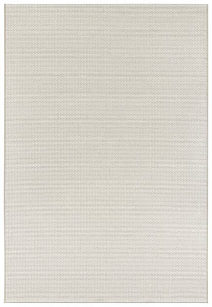 ELLE Decoration koberce Kusový koberec Secret 103559 Cream, Beige z kolekce Elle – na ven i na doma - 160x230 cm