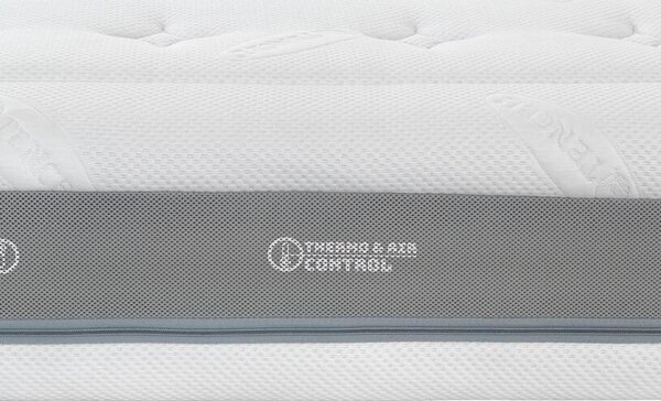 Tropico Matrace Austin Air 26 cm 80 x 200 cm