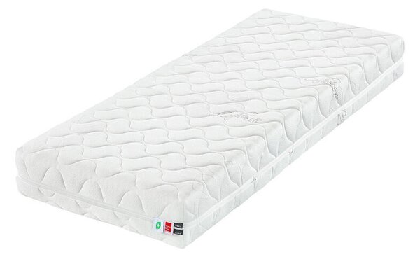 Tropico Matrace Romantika Kašmír 24cm 24 cm 90 x 200 cm