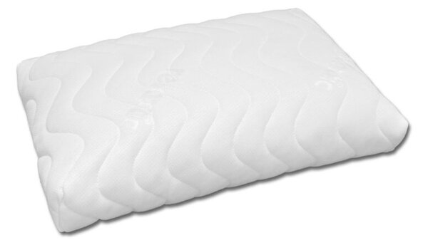 Tropico Matrace Romantika Kašmír 24cm 24 cm 90 x 200 cm