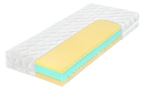 Tropico Matrace Kolos 26 cm 90 x 200 cm