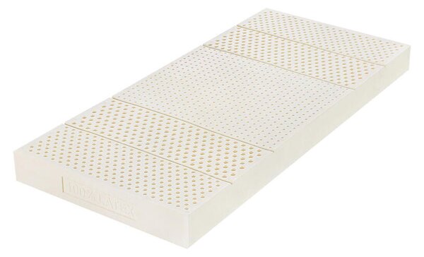 Tropico Matrace Klára Tropico 15 cm 90 x 200 cm