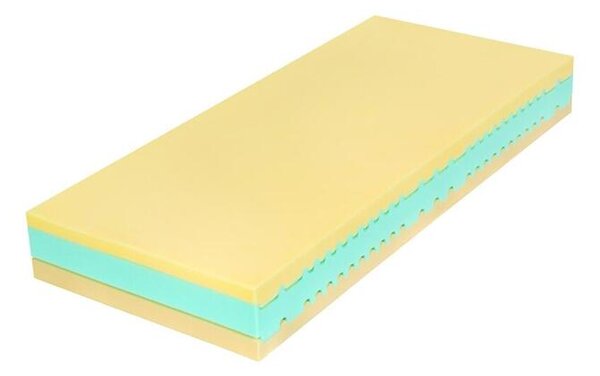 Tropico Matrace Kolos 26 cm 90 x 200 cm