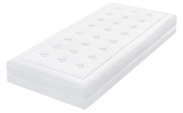 Tropico Matrace Arabela Hard 24 cm 80 x 200 cm
